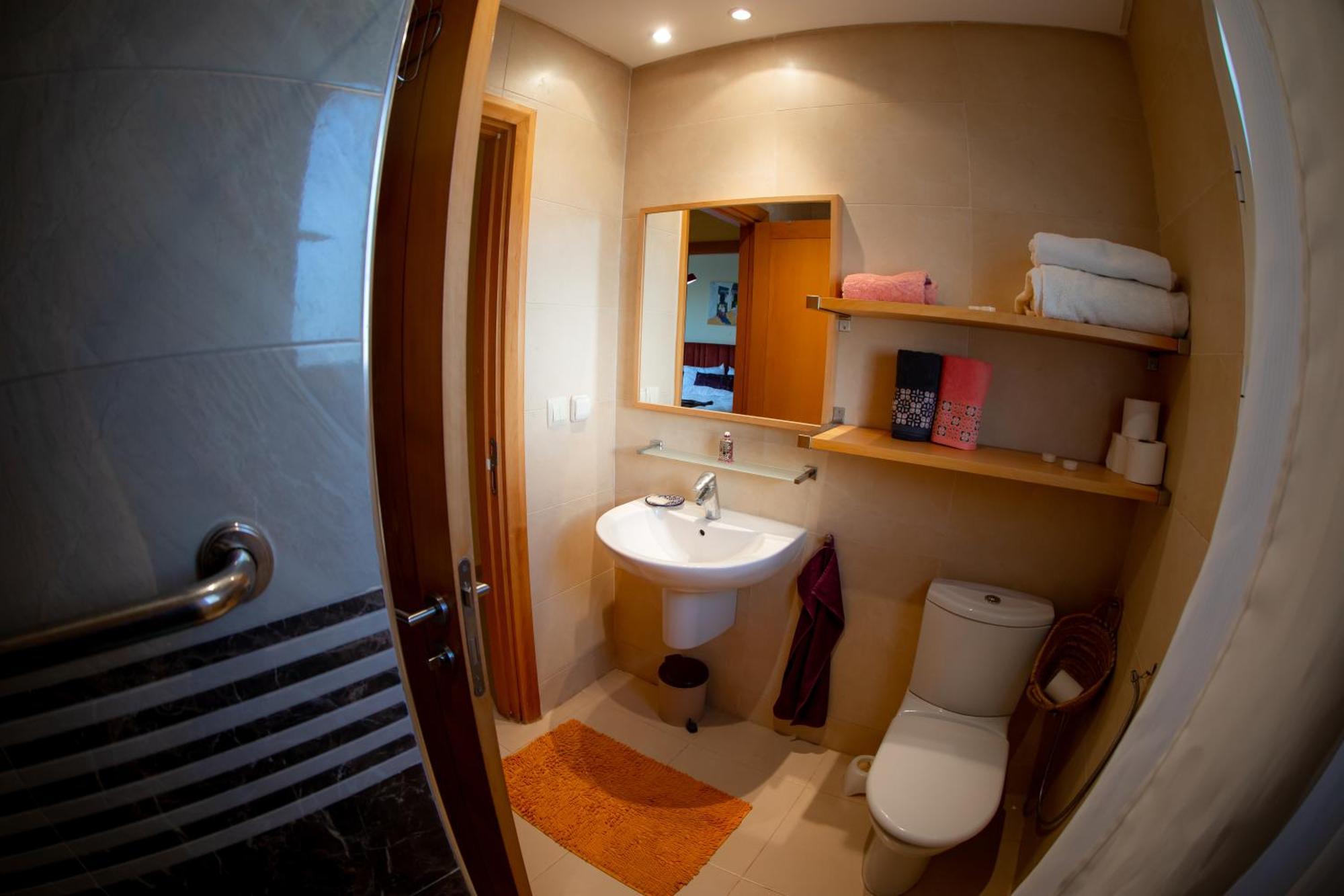 Villa Royal Golf De